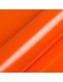 TB9165S - Rouge Mandarine Satin